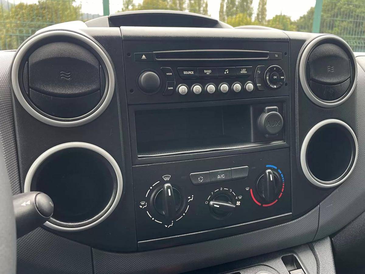 citroen-berlingo-2019-diesel-1560cc