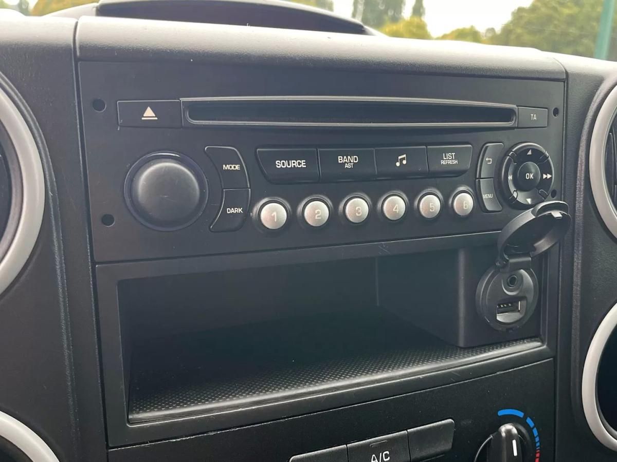 citroen-berlingo-2019-diesel-1560cc