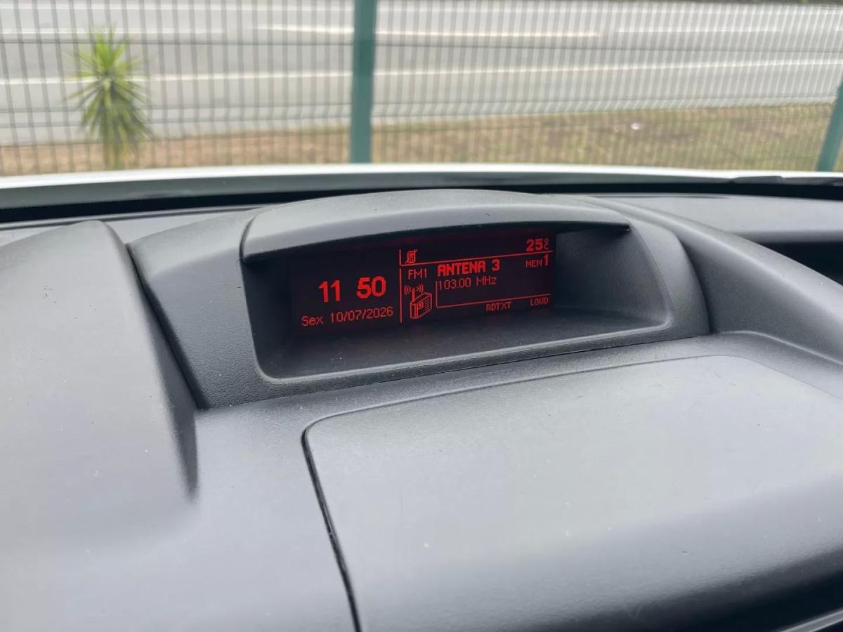 citroen-berlingo-2019-diesel-1560cc