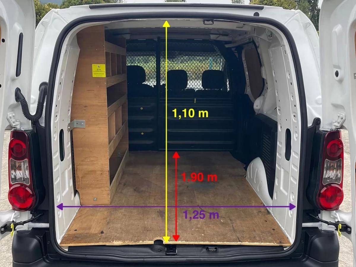 citroen-berlingo-2019-diesel-1560cc