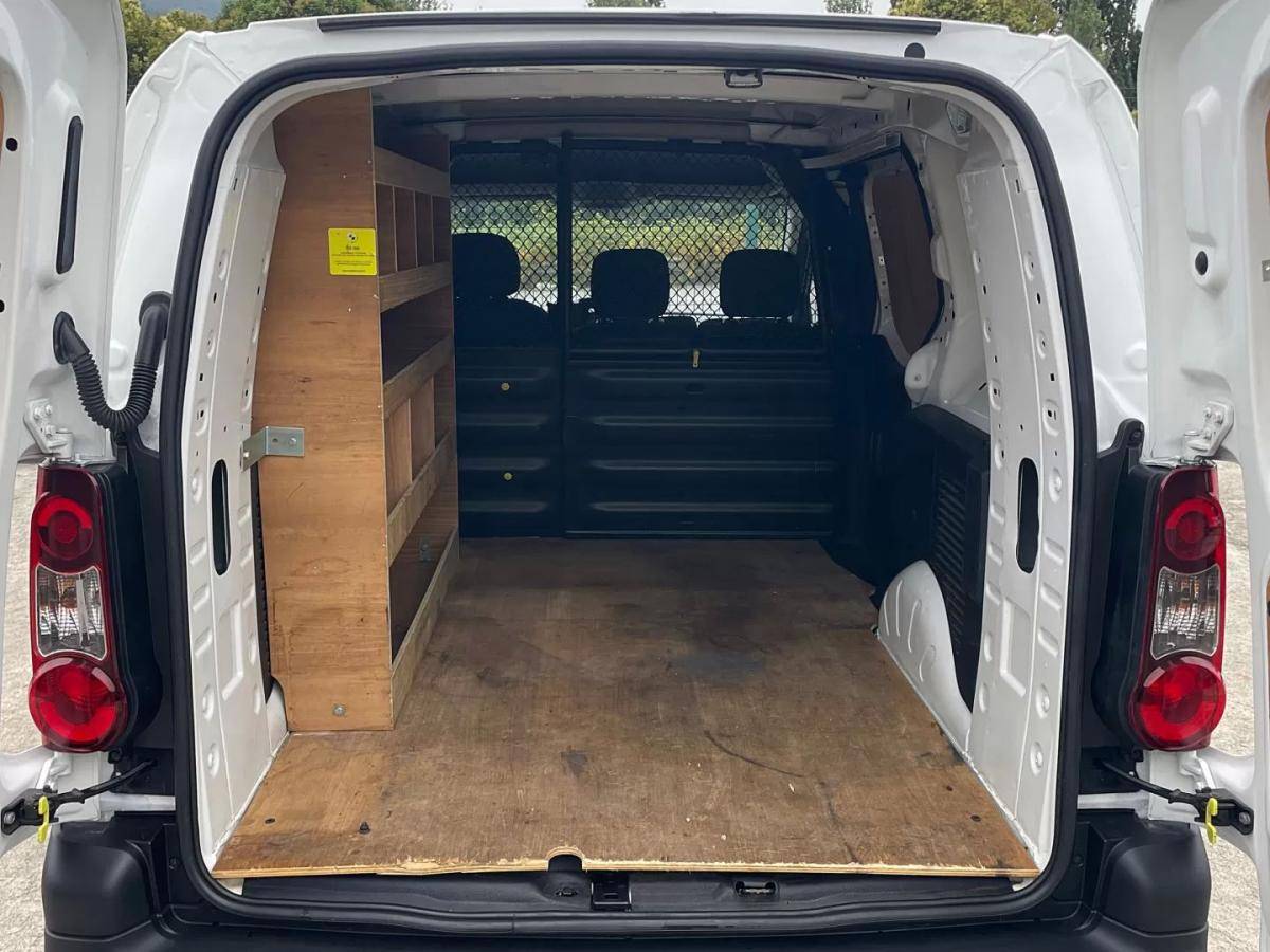 citroen-berlingo-2019-diesel-1560cc