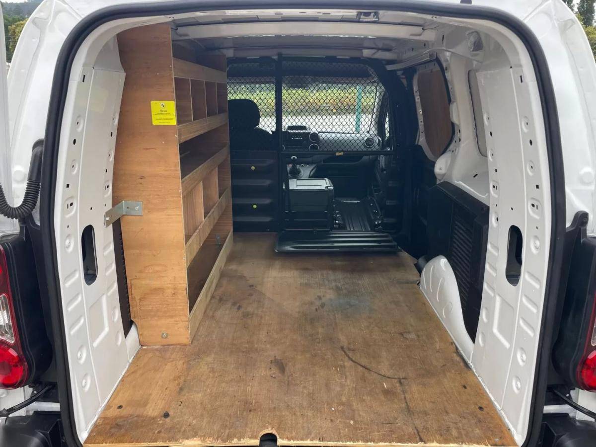 citroen-berlingo-2019-diesel-1560cc
