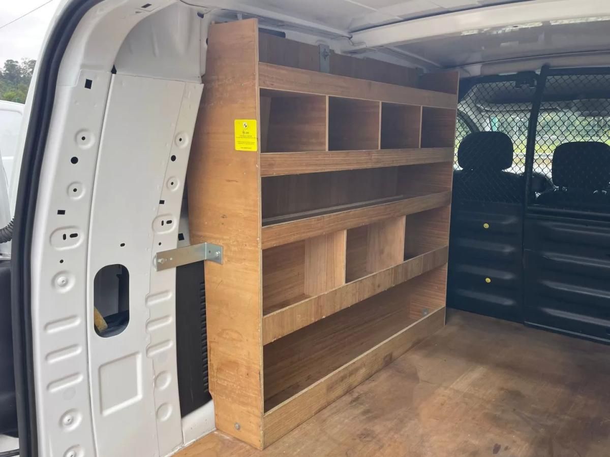 citroen-berlingo-2019-diesel-1560cc
