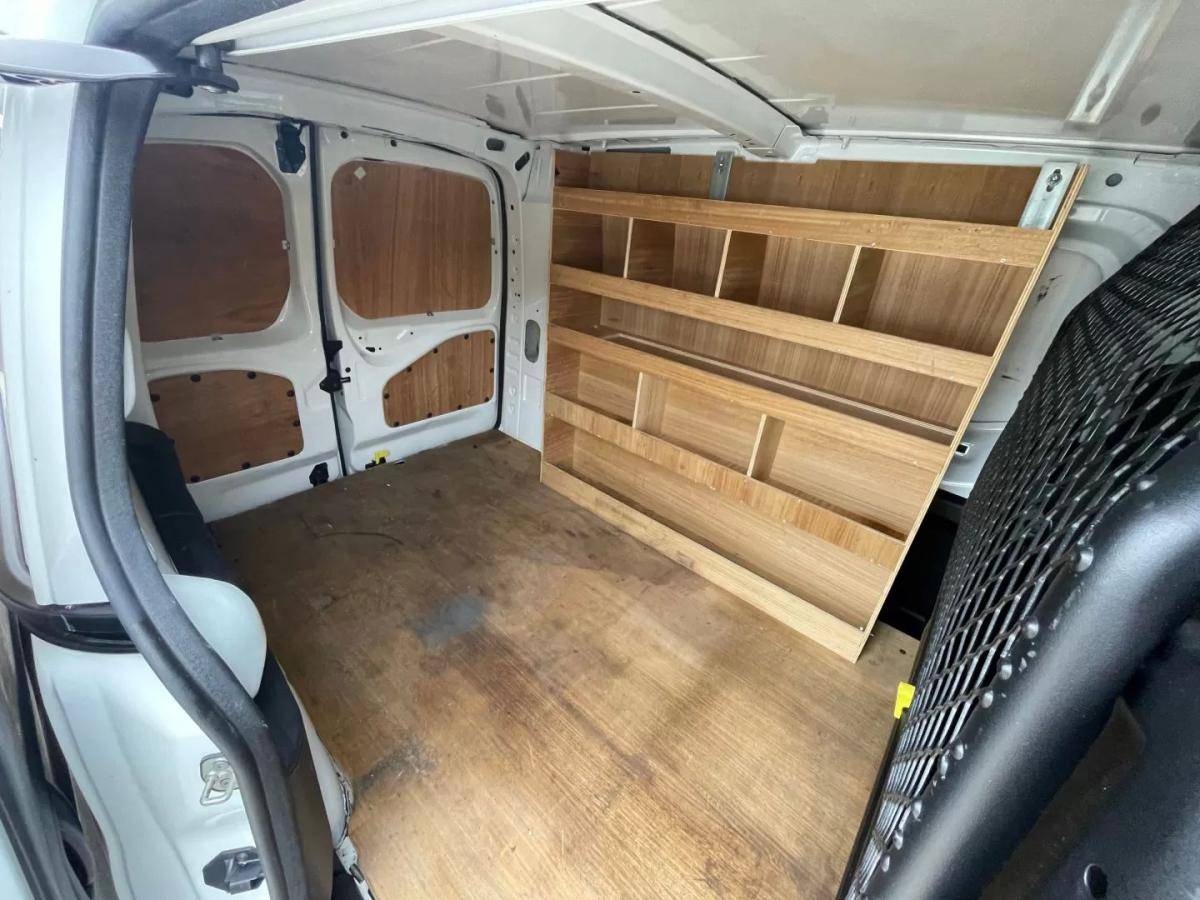 citroen-berlingo-2019-diesel-1560cc