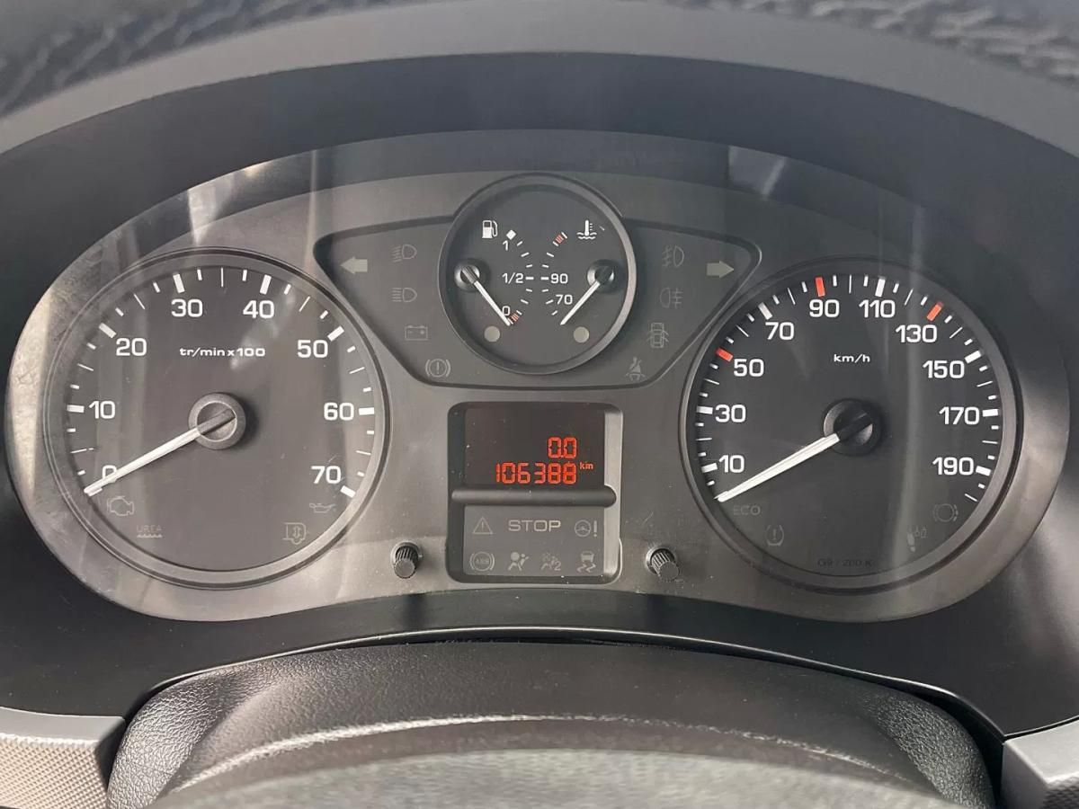 citroen-berlingo-2019-diesel-1560cc