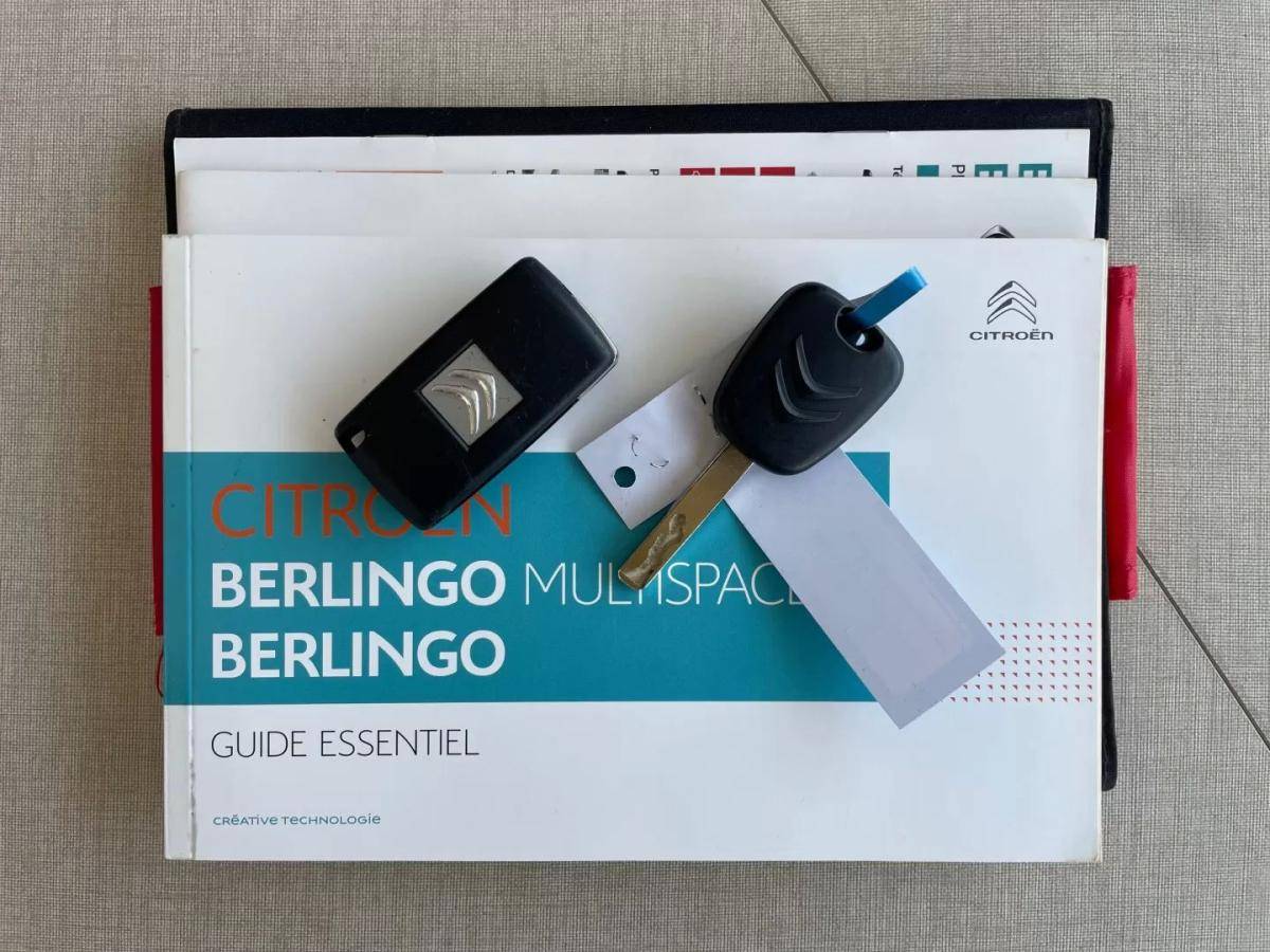 citroen-berlingo-2019-diesel-1560cc