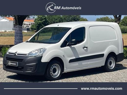 citroen-berlingo-2019-diesel-1560cc