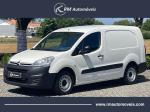 citroen-berlingo-2019-diesel-1560cc