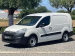 citroen-berlingo-2019-diesel-1560cc