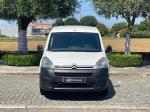 citroen-berlingo-2019-diesel-1560cc