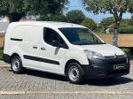 citroen-berlingo-2019-diesel-1560cc