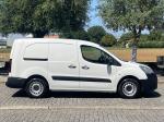 citroen-berlingo-2019-diesel-1560cc