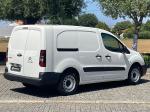 citroen-berlingo-2019-diesel-1560cc