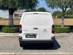 citroen-berlingo-2019-diesel-1560cc