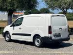 citroen-berlingo-2019-diesel-1560cc