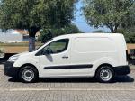 citroen-berlingo-2019-diesel-1560cc