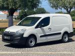 citroen-berlingo-2019-diesel-1560cc