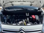 citroen-berlingo-2019-diesel-1560cc