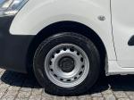 citroen-berlingo-2019-diesel-1560cc