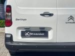 citroen-berlingo-2019-diesel-1560cc