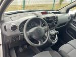 citroen-berlingo-2019-diesel-1560cc