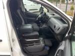 citroen-berlingo-2019-diesel-1560cc