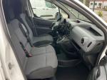 citroen-berlingo-2019-diesel-1560cc