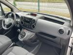 citroen-berlingo-2019-diesel-1560cc