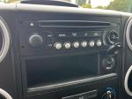 citroen-berlingo-2019-diesel-1560cc