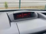 citroen-berlingo-2019-diesel-1560cc