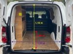 citroen-berlingo-2019-diesel-1560cc