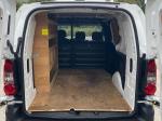 citroen-berlingo-2019-diesel-1560cc