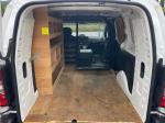 citroen-berlingo-2019-diesel-1560cc