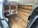 citroen-berlingo-2019-diesel-1560cc