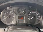 citroen-berlingo-2019-diesel-1560cc