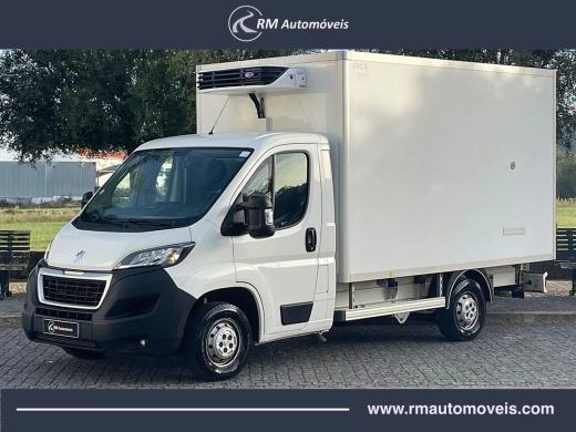 peugeot-boxer-2020-diesel-1997cc