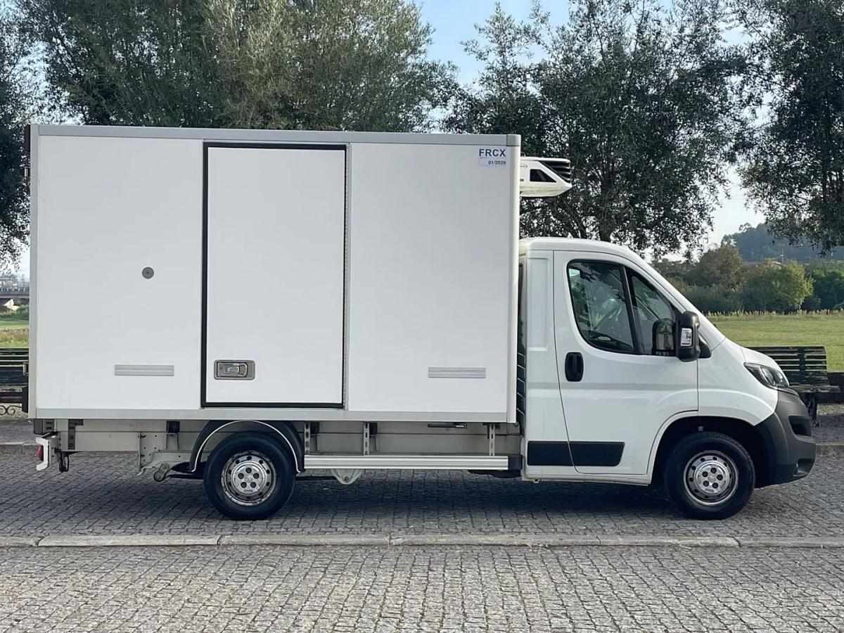 peugeot-boxer-2020-diesel-1997cc