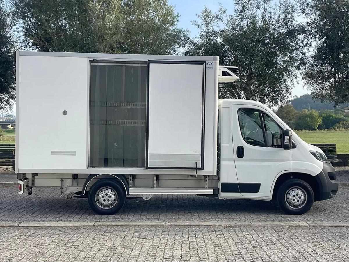 peugeot-boxer-2020-diesel-1997cc