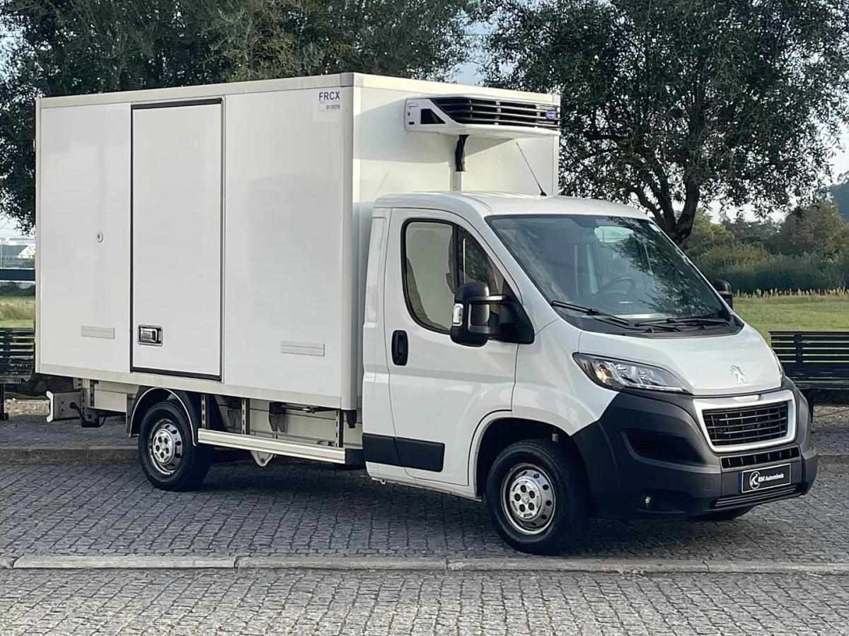 peugeot-boxer-2020-diesel-1997cc