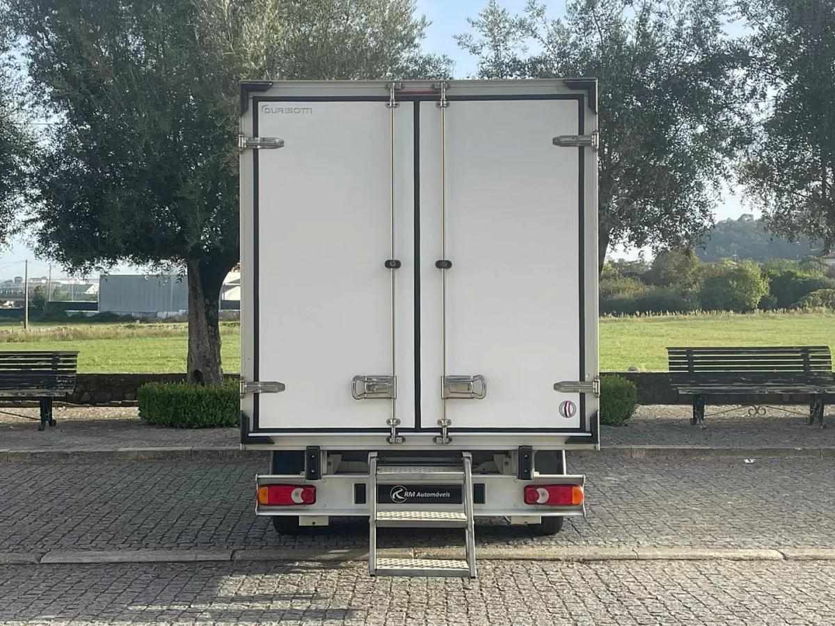 peugeot-boxer-2020-diesel-1997cc