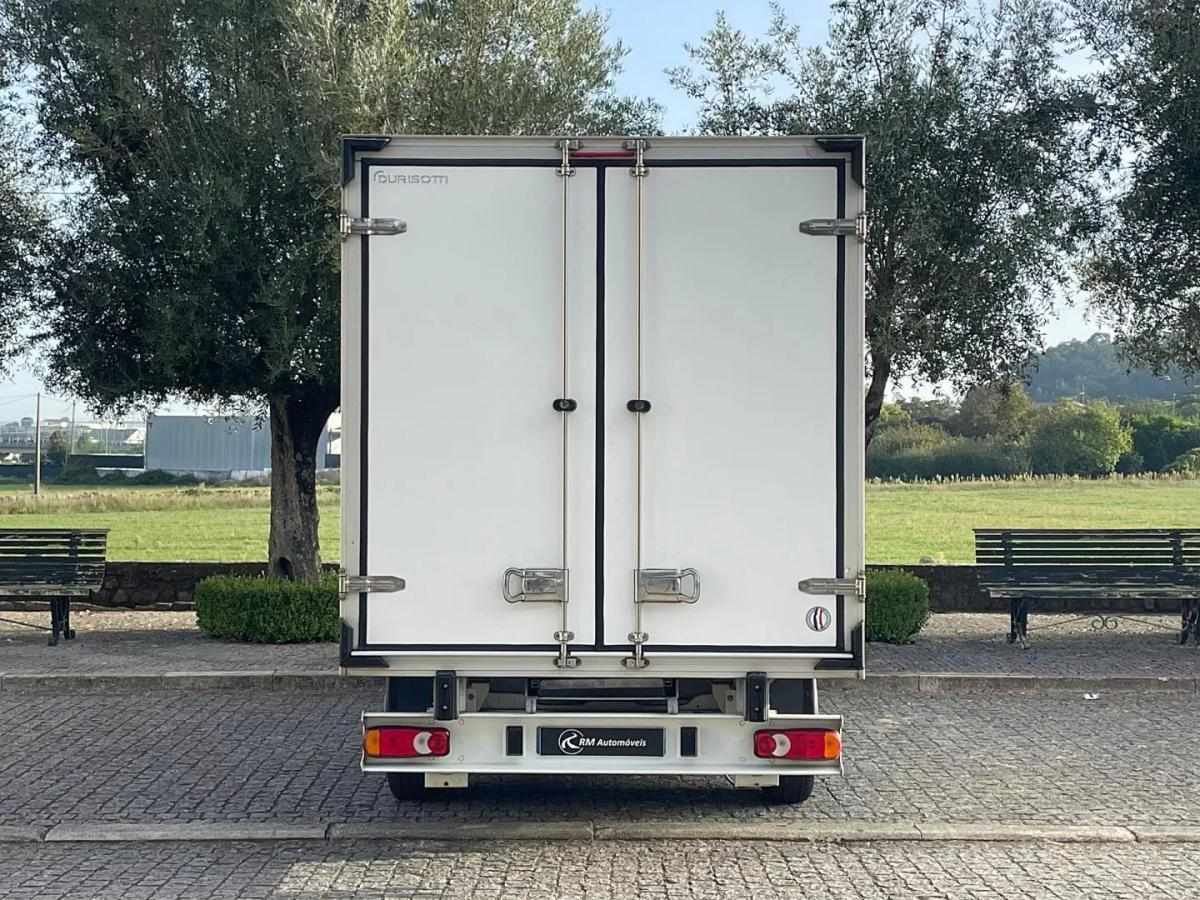 peugeot-boxer-2020-diesel-1997cc