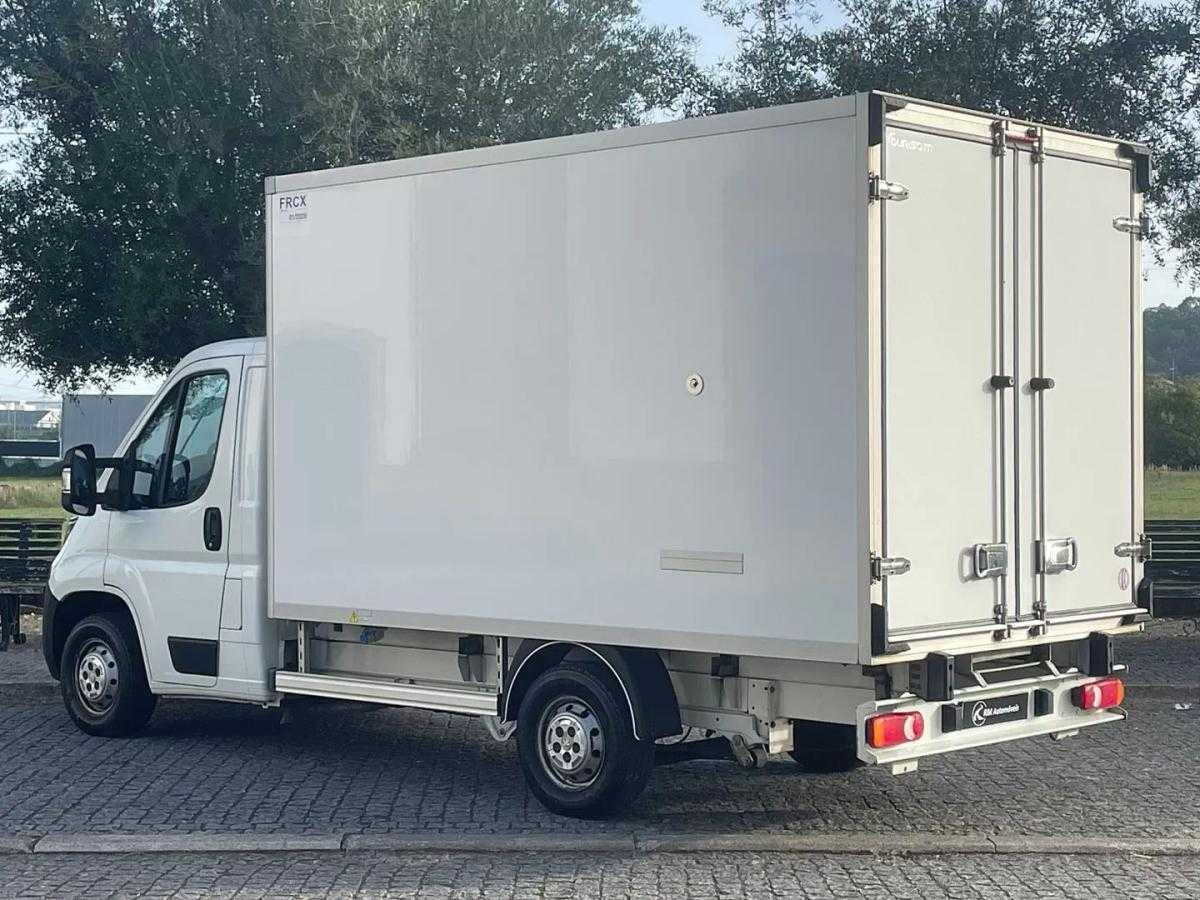 peugeot-boxer-2020-diesel-1997cc