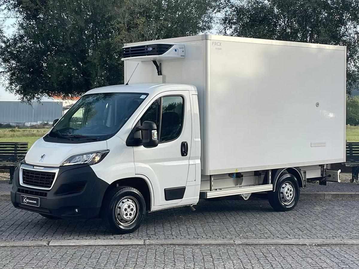 peugeot-boxer-2020-diesel-1997cc