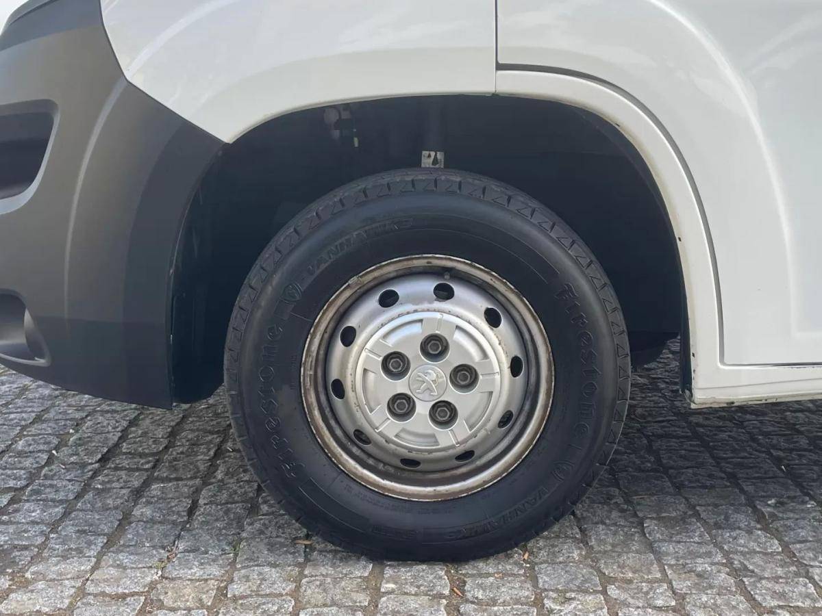 peugeot-boxer-2020-diesel-1997cc