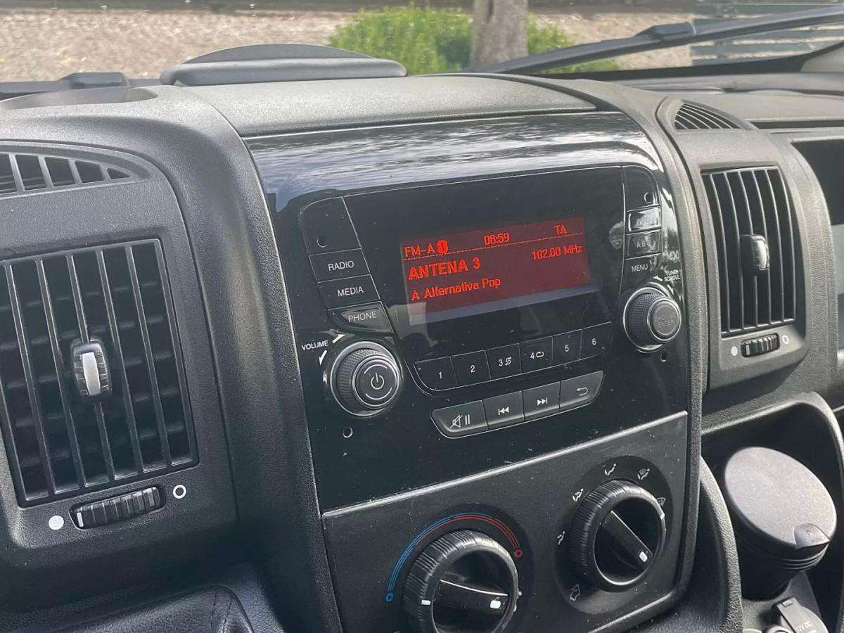 peugeot-boxer-2020-diesel-1997cc