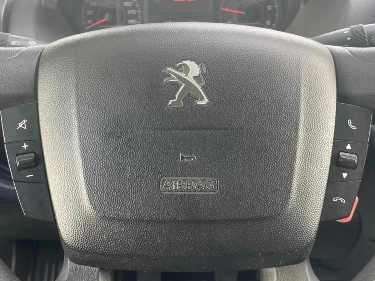 peugeot-boxer-2020-diesel-1997cc
