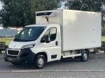 peugeot-boxer-2020-diesel-1997cc