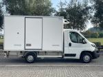 peugeot-boxer-2020-diesel-1997cc