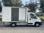 peugeot-boxer-2020-diesel-1997cc