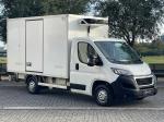 peugeot-boxer-2020-diesel-1997cc